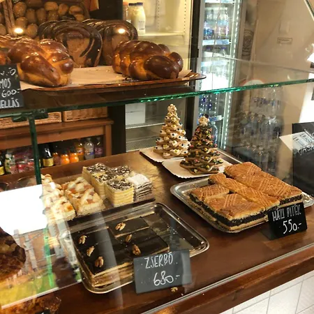 アパート Leo22 *