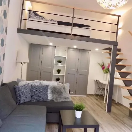Leo22 * Budapest