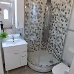 Apartman Leo22