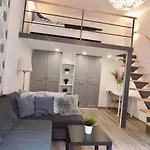 Leo22 * Budapest