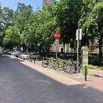 Apartman Leo22