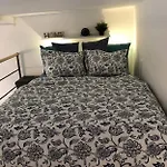 Leo22 Apartman Budapest