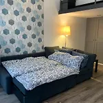 Apartman Leo22 *