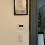 Apartman Leo22 Budapest