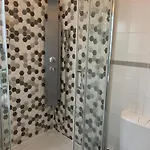 Leo22 Apartman Budapest